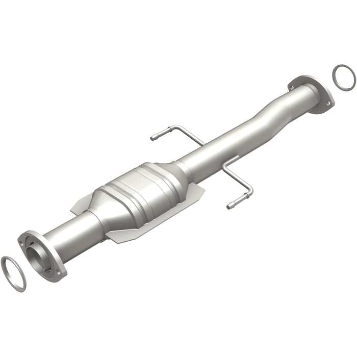 Catalytic Converter MagnaFlow 51453
