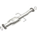 Catalytic Converter MagnaFlow 51453