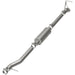 Exhaust System Kit MagnaFlow 17120
