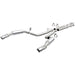 Exhaust System Kit MagnaFlow 16734