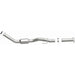 Catalytic Converter MagnaFlow 49022