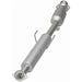 Catalytic Converter MagnaFlow 5592547
