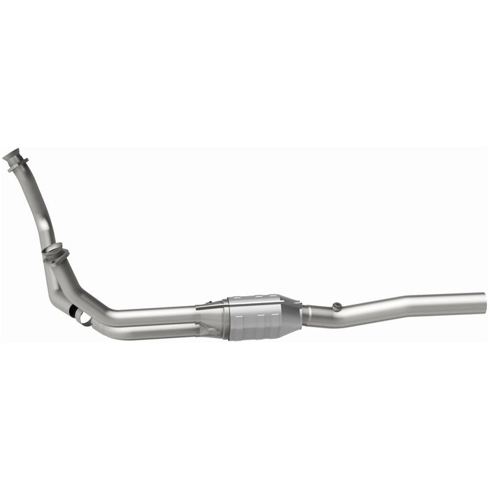 Catalytic Converter MagnaFlow 4451296