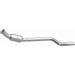 Catalytic Converter MagnaFlow 4561241