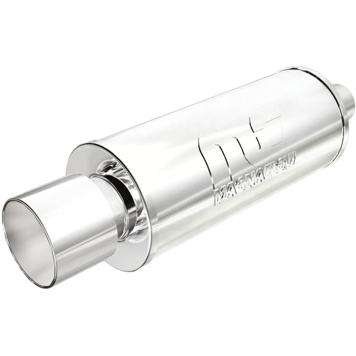 Exhaust Muffler MagnaFlow 14817