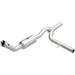 Catalytic Converter MagnaFlow 49410
