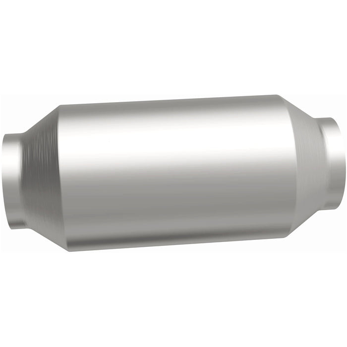 Catalytic Converter MagnaFlow 5571206