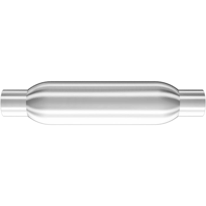 Exhaust Muffler MagnaFlow 18114