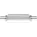 Exhaust Muffler MagnaFlow 18114