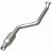 Catalytic Converter MagnaFlow 5421014