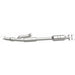 Catalytic Converter MagnaFlow 24420