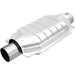 Catalytic Converter MagnaFlow 99556HM