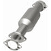 Catalytic Converter MagnaFlow 3322696