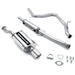 Exhaust System Kit MagnaFlow 15686