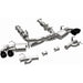Exhaust System Kit MagnaFlow 19545