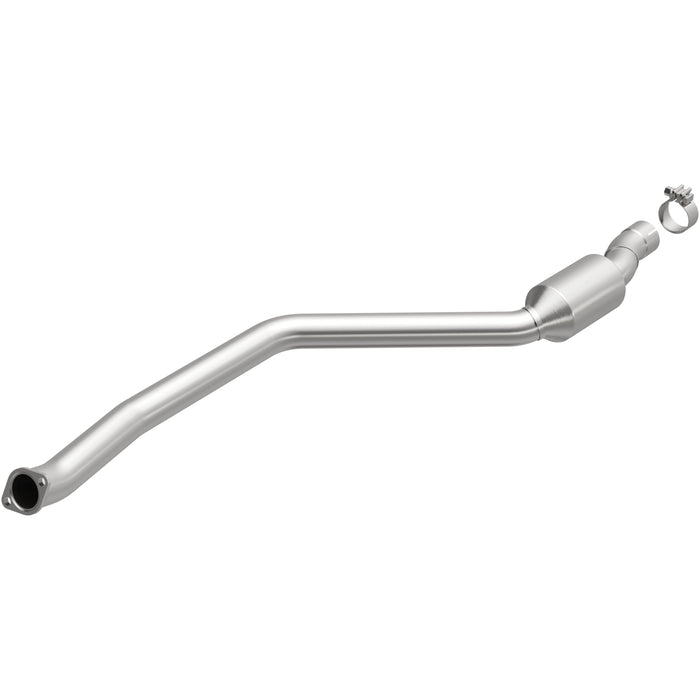 Catalytic Converter MagnaFlow 5571238