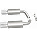 Exhaust System Kit MagnaFlow 15623
