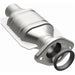 Catalytic Converter MagnaFlow 441417