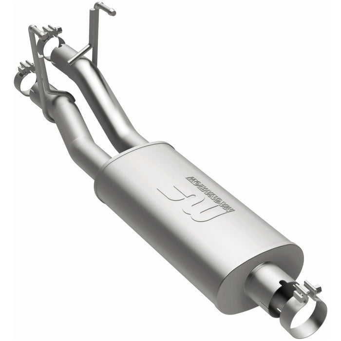 Exhaust Muffler Kit MagnaFlow 19439