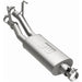 Exhaust Muffler Kit MagnaFlow 19439