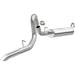 Exhaust System Kit MagnaFlow 15854
