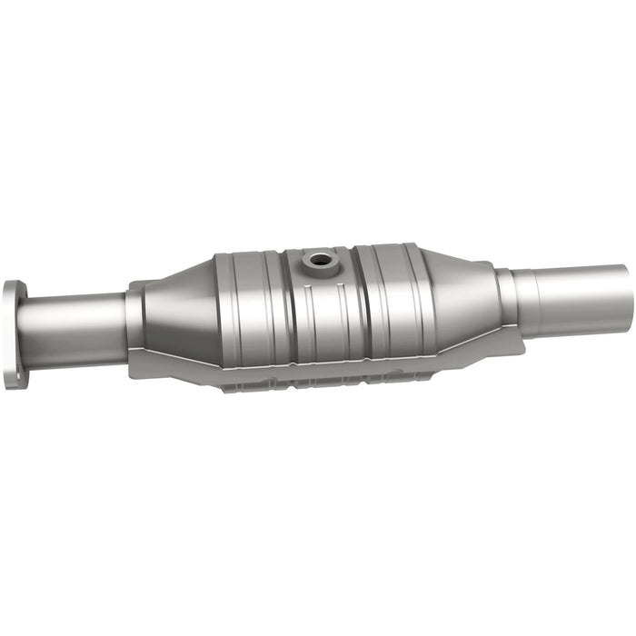 Catalytic Converter MagnaFlow 51288