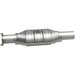 Catalytic Converter MagnaFlow 51288