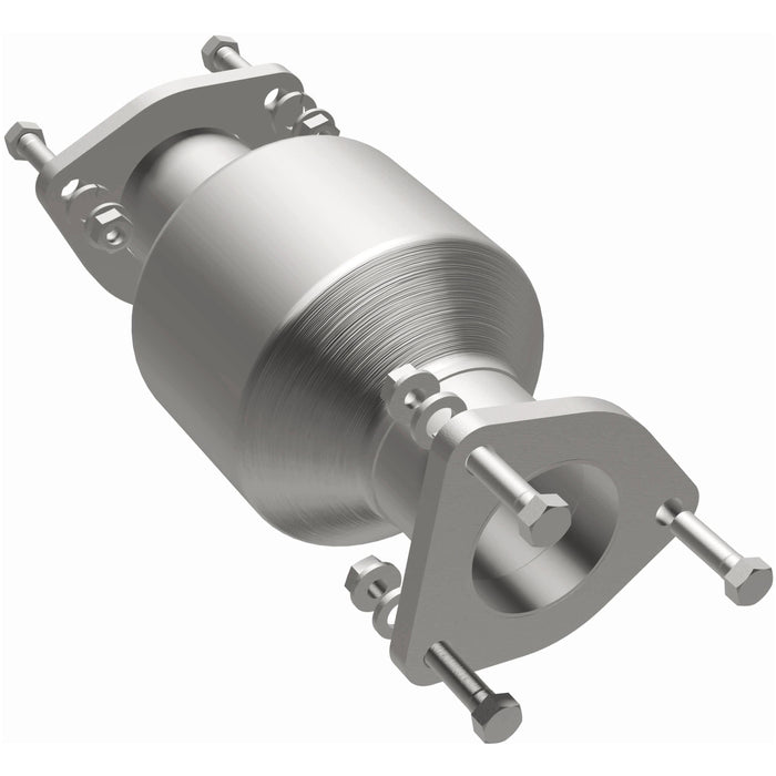 Catalytic Converter MagnaFlow 5671943