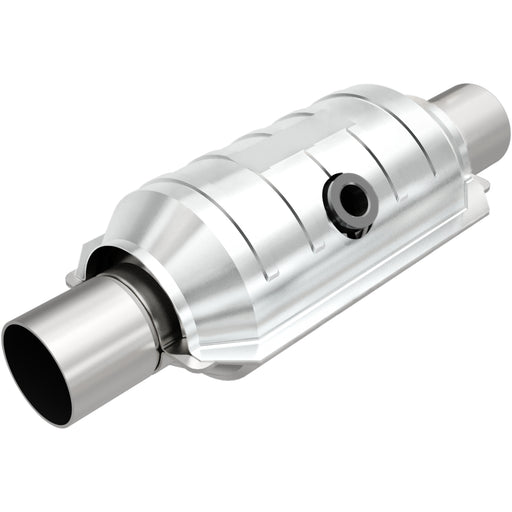 Catalytic Converter MagnaFlow 54055