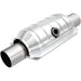 Catalytic Converter MagnaFlow 54055