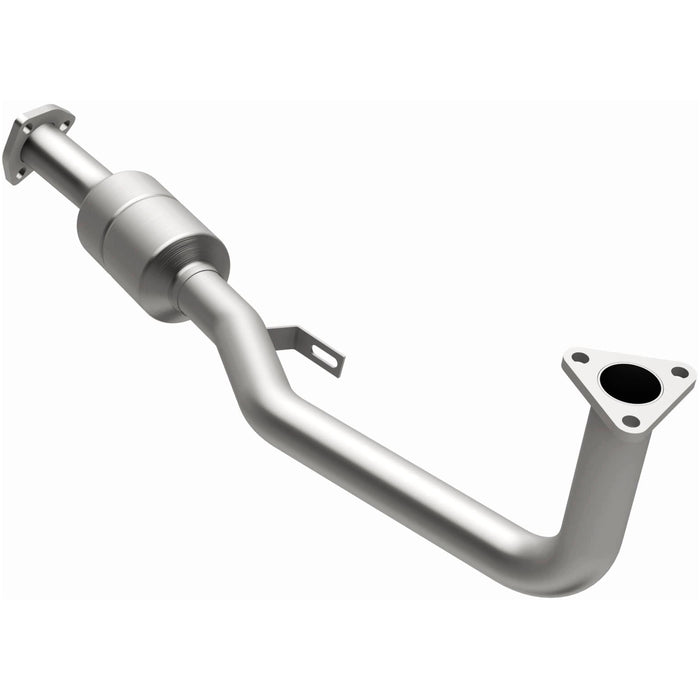 Catalytic Converter MagnaFlow 23152