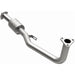 Catalytic Converter MagnaFlow 23152