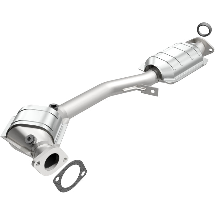 Catalytic Converter MagnaFlow 451008