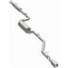 Exhaust System Kit MagnaFlow 16786