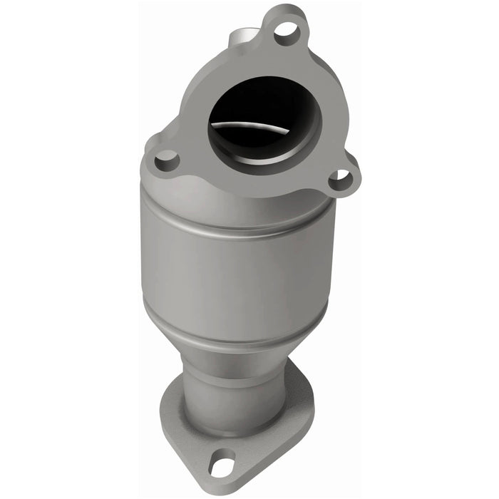 Catalytic Converter MagnaFlow 49452