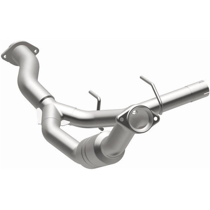 Catalytic Converter MagnaFlow 5551429