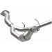 Catalytic Converter MagnaFlow 5551429