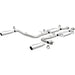 Exhaust System Kit MagnaFlow 15644