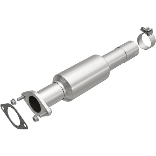 Catalytic Converter MagnaFlow 557107
