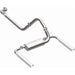 Exhaust System Kit MagnaFlow 15620