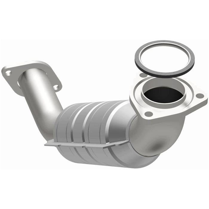 Catalytic Converter MagnaFlow 51694
