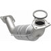 Catalytic Converter MagnaFlow 51694
