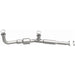 Catalytic Converter MagnaFlow 49957