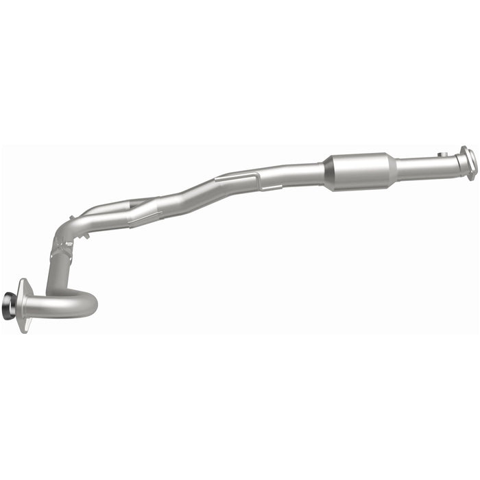 Catalytic Converter MagnaFlow 4593008