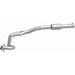Catalytic Converter MagnaFlow 4593008