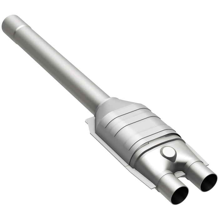 Catalytic Converter MagnaFlow 23255