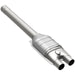 Catalytic Converter MagnaFlow 23255