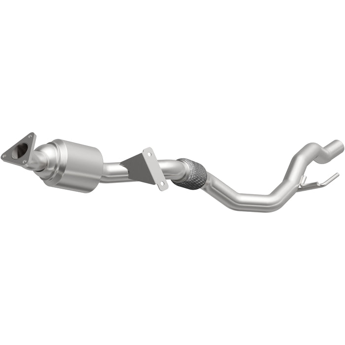 Catalytic Converter MagnaFlow 5551370