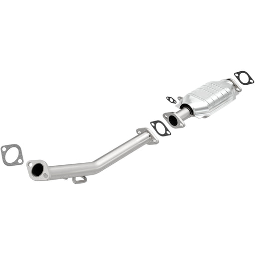 Catalytic Converter MagnaFlow 93686