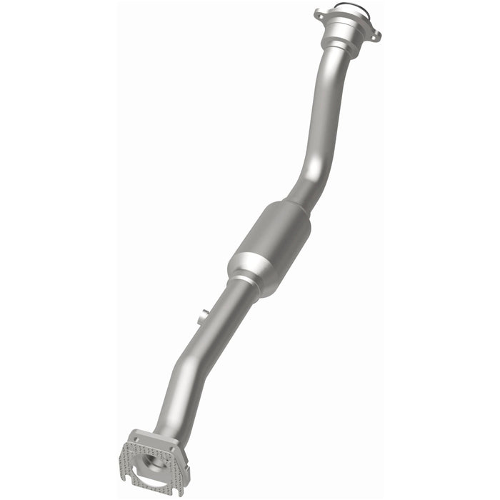 Catalytic Converter MagnaFlow 4481522